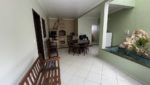 casa-térrea-centro-3-dorm-área-gourmet-venda-382m2 (12)