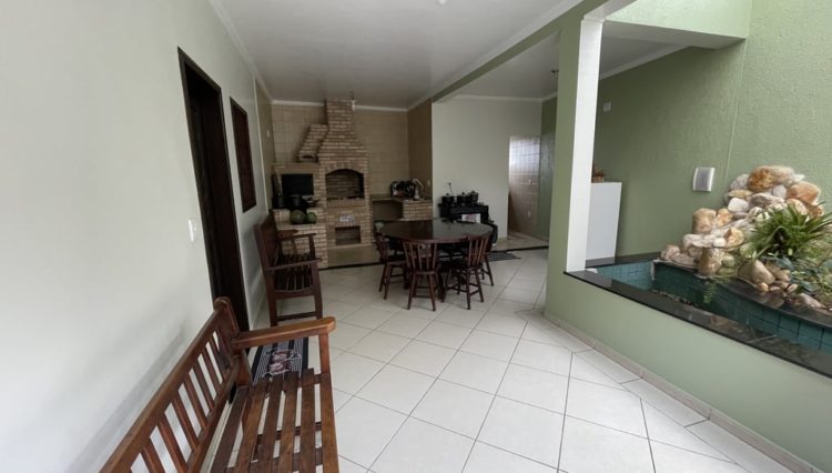 casa-térrea-centro-3-dorm-área-gourmet-venda-382m2 (12)