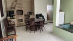 casa-térrea-centro-3-dorm-área-gourmet-venda-382m2 (13)