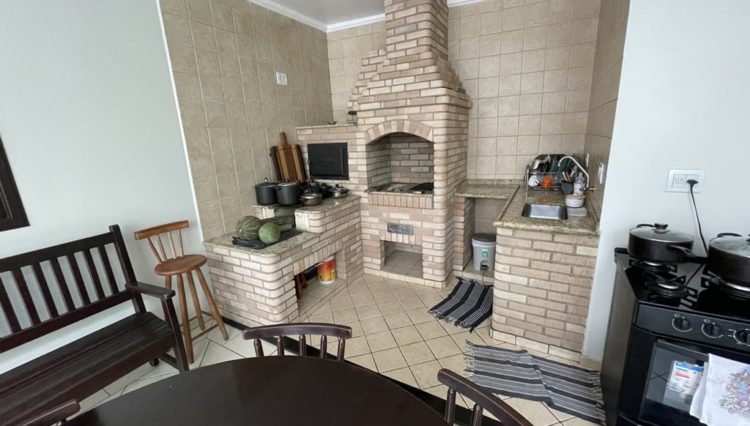 casa-térrea-centro-3-dorm-área-gourmet-venda-382m2 (14)