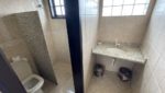 casa-térrea-centro-3-dorm-área-gourmet-venda-382m2 (15)