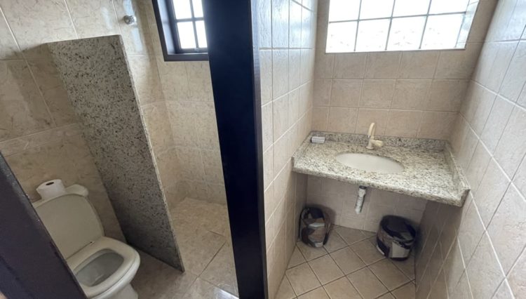 casa-térrea-centro-3-dorm-área-gourmet-venda-382m2 (15)