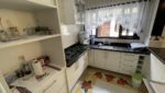 casa-térrea-centro-3-dorm-área-gourmet-venda-382m2 (17)