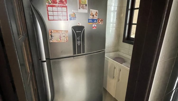 casa-térrea-centro-3-dorm-área-gourmet-venda-382m2 (18)