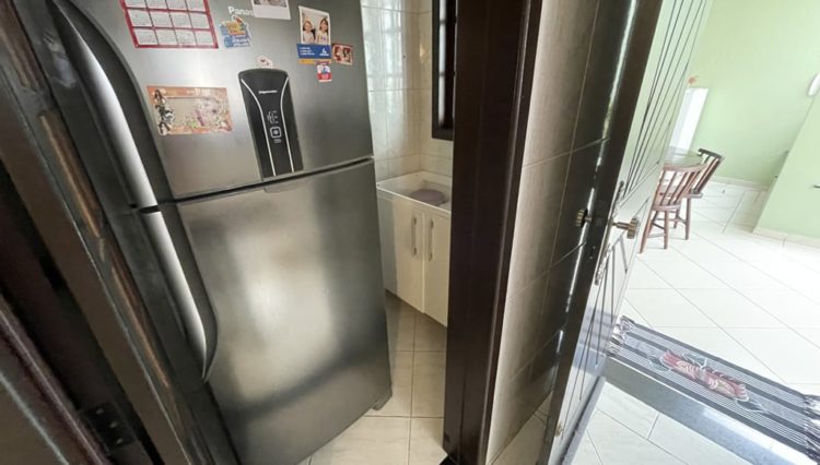 casa-térrea-centro-3-dorm-área-gourmet-venda-382m2 (19)