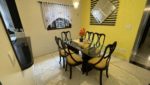 casa-térrea-centro-3-dorm-área-gourmet-venda-382m2 (20)