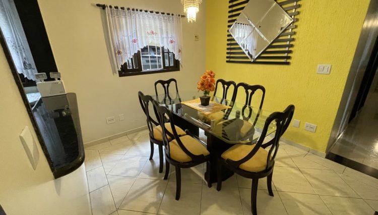 casa-térrea-centro-3-dorm-área-gourmet-venda-382m2 (20)
