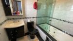 casa-térrea-centro-3-dorm-área-gourmet-venda-382m2 (21)