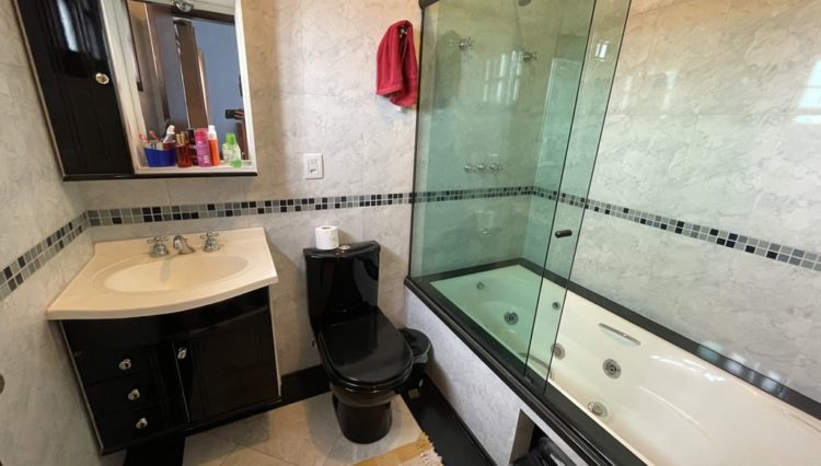 casa-térrea-centro-3-dorm-área-gourmet-venda-382m2 (21)