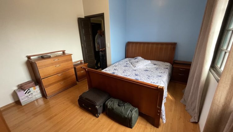 casa-térrea-centro-3-dorm-área-gourmet-venda-382m2 (22)