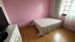 casa-térrea-centro-3-dorm-área-gourmet-venda-382m2 (23)