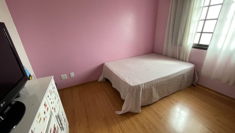casa-térrea-centro-3-dorm-área-gourmet-venda-382m2 (23)