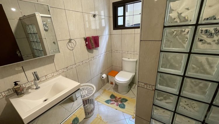 casa-térrea-centro-3-dorm-área-gourmet-venda-382m2 (24)