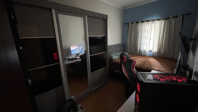 casa-térrea-centro-3-dorm-área-gourmet-venda-382m2 (25)