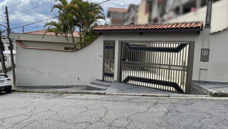 casa-térrea-centro-3-dorm-área-gourmet-venda-382m2 (3)