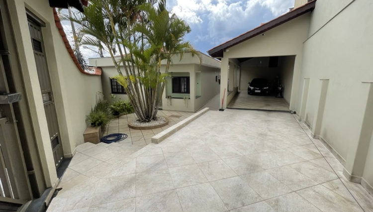 casa-térrea-centro-3-dorm-área-gourmet-venda-382m2 (5)