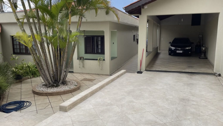 casa-térrea-centro-3-dorm-área-gourmet-venda-382m2 (6)