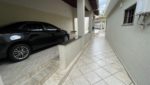 casa-térrea-centro-3-dorm-área-gourmet-venda-382m2 (8)