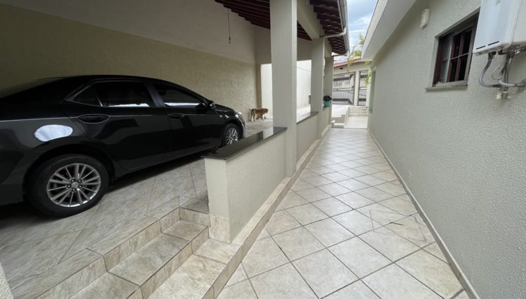 casa-térrea-centro-3-dorm-área-gourmet-venda-382m2 (8)