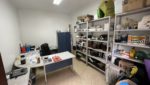 casa-térrea-centro-3-dorm-área-gourmet-venda-382m2 (9)