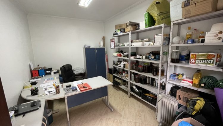 casa-térrea-centro-3-dorm-área-gourmet-venda-382m2 (9)