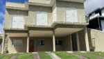 sobrado-3-suites-churrasqueira-forno-aquecimento-solar-3-vagas-cozinha-ecopark-317m2-venda (2)