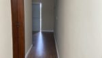 sobrado-3-suites-churrasqueira-forno-aquecimento-solar-3-vagas-cozinha-ecopark-317m2-venda (32)