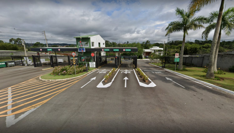 cond-real-park-reserva-mogi-vila-oliveira (1)