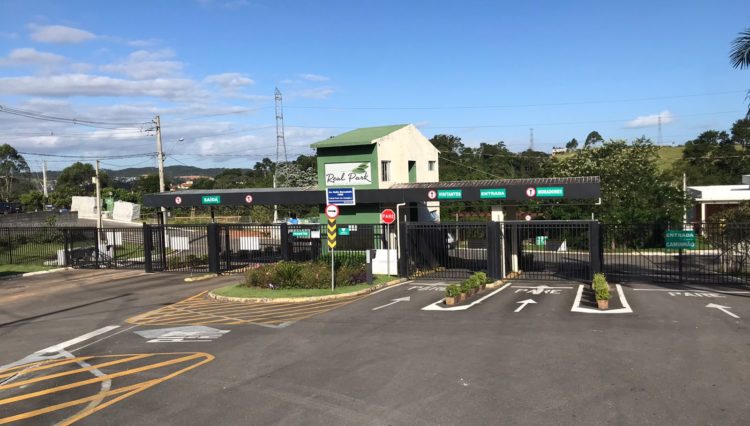 cond-real-park-reserva-mogi-vila-oliveira (2)