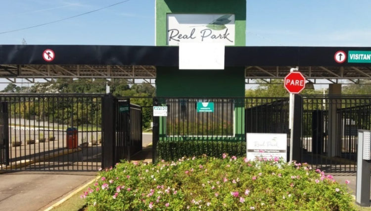 cond-real-park-reserva-mogi-vila-oliveira (3)