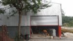 galapao-industrial-vila-moraes-venda-880m2-mogi-das-cruzes (10)