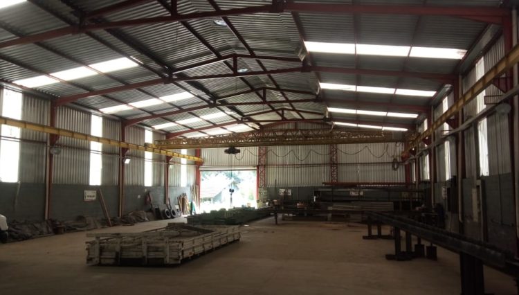 galapao-industrial-vila-moraes-venda-880m2-mogi-das-cruzes (13)