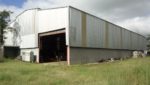 galapao-industrial-vila-moraes-venda-880m2-mogi-das-cruzes (14)