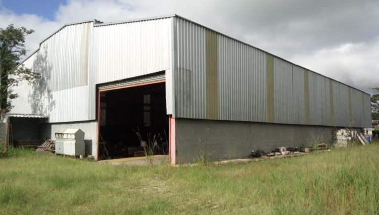 galapao-industrial-vila-moraes-venda-880m2-mogi-das-cruzes (14)