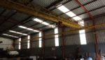 galapao-industrial-vila-moraes-venda-880m2-mogi-das-cruzes (15)