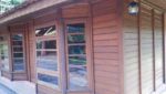 galapao-industrial-vila-moraes-venda-880m2-mogi-das-cruzes (4)