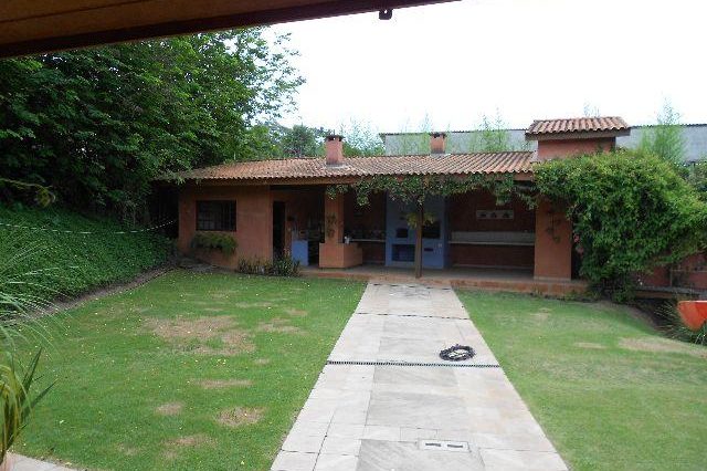 galapao-industrial-vila-moraes-venda-880m2-mogi-das-cruzes (5)