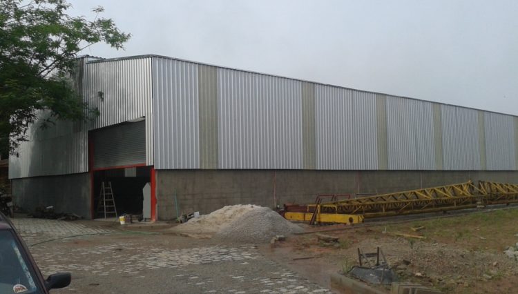 galapao-industrial-vila-moraes-venda-880m2-mogi-das-cruzes (8)