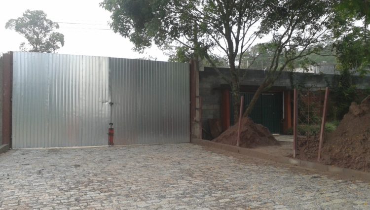 galapao-industrial-vila-moraes-venda-880m2-mogi-das-cruzes (9)