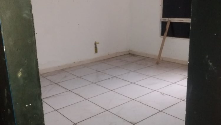 ponto-comercial-2-salas-comerciais-vnda-cezar-de-souza-mogi (16)