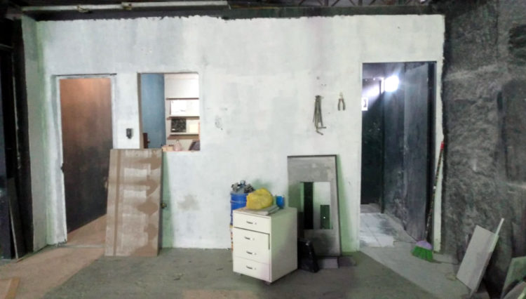 salao-comercial-venda-jardim-esperança-mogi-240m2-alugado (1)