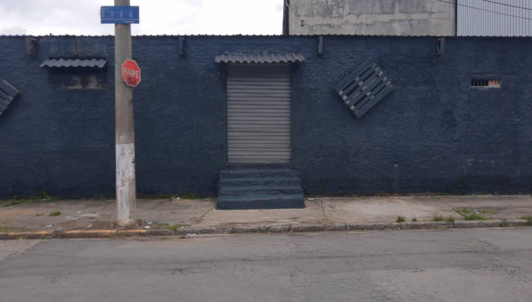 salao-comercial-venda-jardim-esperança-mogi-240m2-alugado (10)