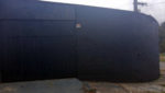 salao-comercial-venda-jardim-esperança-mogi-240m2-alugado (11)