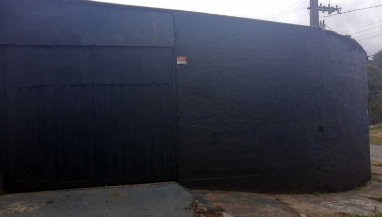 salao-comercial-venda-jardim-esperança-mogi-240m2-alugado (11)
