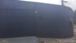salao-comercial-venda-jardim-esperança-mogi-240m2-alugado (12)