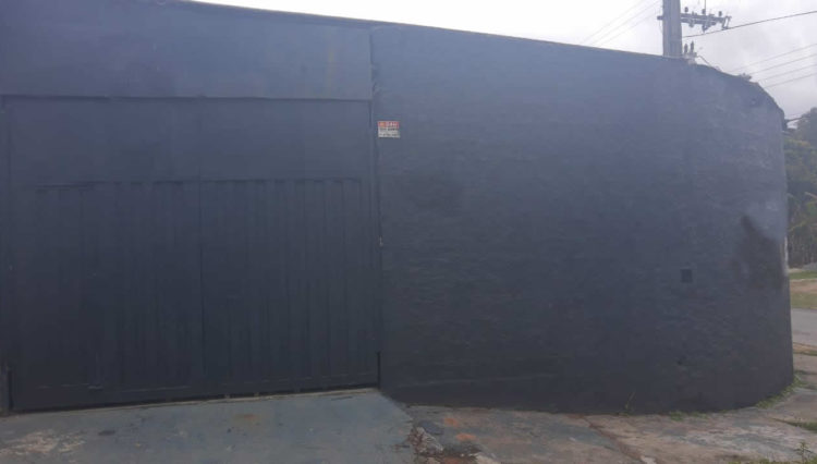 salao-comercial-venda-jardim-esperança-mogi-240m2-alugado (12)