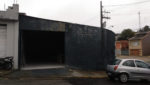 salao-comercial-venda-jardim-esperança-mogi-240m2-alugado (2)