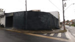salao-comercial-venda-jardim-esperança-mogi-240m2-alugado (3)