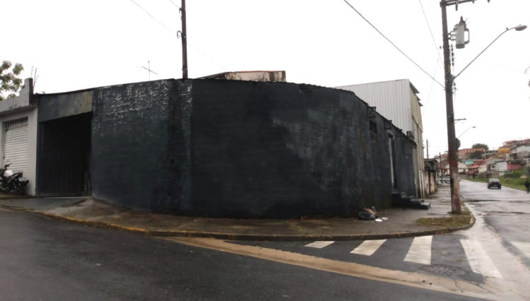 salao-comercial-venda-jardim-esperança-mogi-240m2-alugado (3)