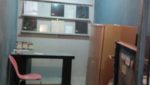 salao-comercial-venda-jardim-esperança-mogi-240m2-alugado (4)